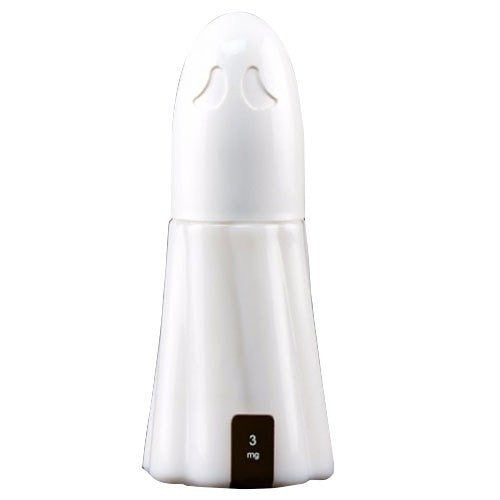 Milkhead Ejuice by GOST Vapor 30ML GFire Vape Milkhead Ejuice by GOST Vapor 30ML GFire Vape