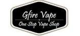 GFire Vape