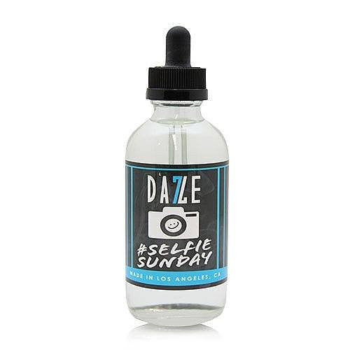 Jerryberry Ejuice by Mouse Chef 100ml GFire Vape Jerryberry Ejuice by Mouse Chef 100ml GFire Vape