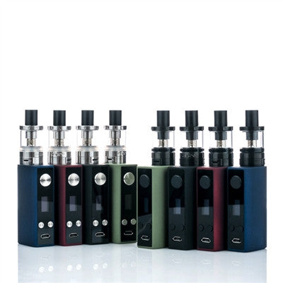 SMOK TFV8 Cloud Beast Tank