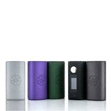Mini Volt 40 Watt Box Mod by Council of Vapor