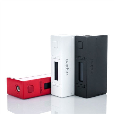 Subox Nano Starter Kit by Kangertech