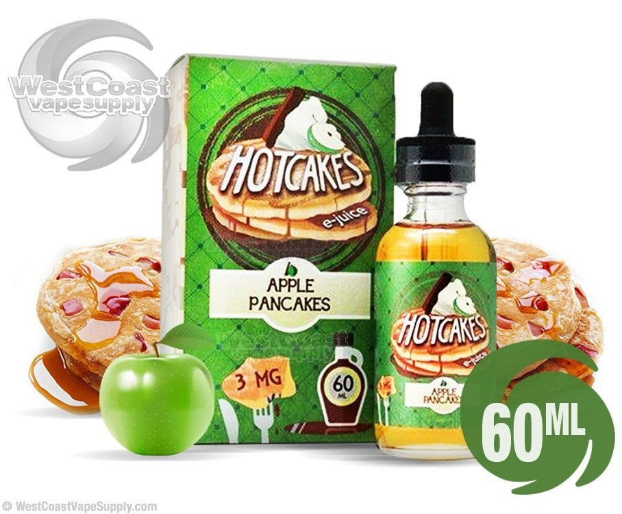 Jon Wayne Ejuice by Uncle Junk's 120ml GFire Vape Jon Wayne Ejuice by Uncle Junk's 120ml GFire Vape