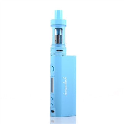 elfbar nachfüll pod läuft aus E Cig Kits :: E Cig Box Mod kits :: Original 80w SIGELEI Sibra E2 Vape Kit  free shipping