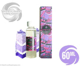 Bake Sale Purple Wedding Cake 60ml