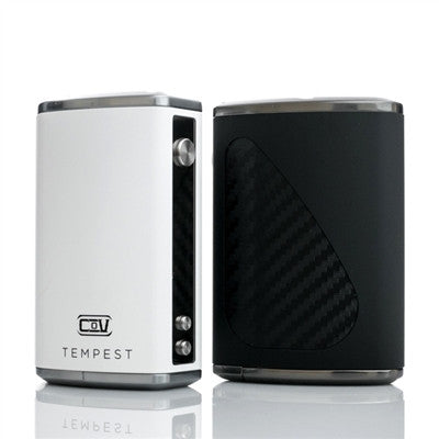 SMOK AL85 Alien Baby 85W TC Starter Kit 