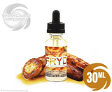 FRYD Bananas Ejuice by FRYD Liquids 30ml