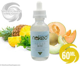 Frost Bite Ejuice by Naked 100 60ml