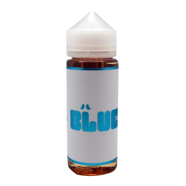 Blue by GOST Vapor 120ml