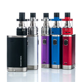 TopBox Nano 60 Watt TC Starter Kit by Kangertech