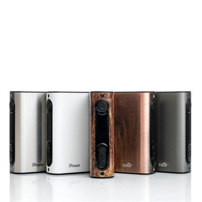 eGo One and eVic-VT Coil Set 5-Pack by Joyetech