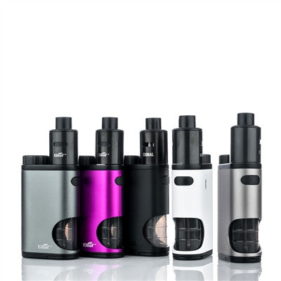 Kanger Subtank Nano