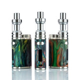 Aspire Bottom Vertical Coil (BVC) 5-Pack by Aspire