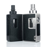 SUBVOD 1300mAh 60 Watt Starter Kit by Kanger