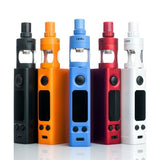 Joyetech eVic Basic with CUBIS Pro Mini Full Kit Black