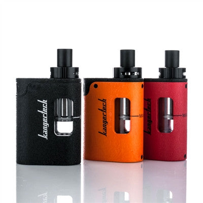 SMOK TFV8 Baby Beast Sub Ohm Tank