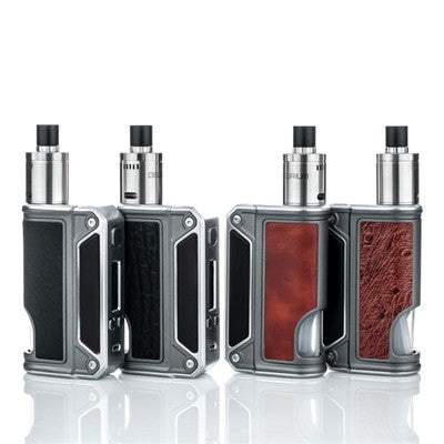 SMOK TFV8 Coils V8-Q4 Turbo Engines Replacement 3-Pack