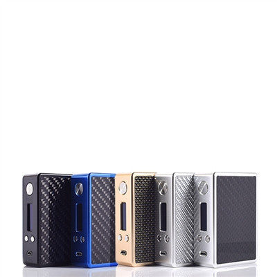 SMOK Marshal G320 TC Starter Kit