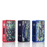 SMOK G-PRIV 220W Touch Screen Kit