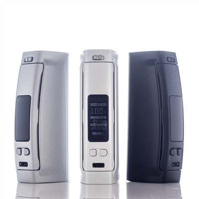 Ipv5 Box Mod IPV 5 200 Watt Temperature Control Mod By PIONEER4YOU WHITE GFire Vape IPV5 - Pioneer4you - 200W Box Mod - USA Vape Shop Pro Premium U.S. ECigarettes & Vape Supplies Ipv5 Box Mod IPV 5 200 Watt Temperature Control Mod By PIONEER4YOU WHITE GFire Vape IPV5 - Pioneer4you - 200W Box Mod - USA Vape Shop Pro Premium U.S. ECigarettes & Vape Supplies