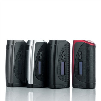 Asmodus Minikin 2 180W TC Box Mod