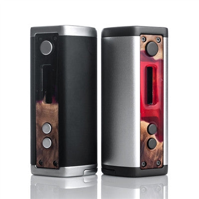 Joyetech eGo AIO All In One Starter Kit 1500mAh