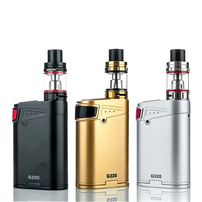 Aspire Nautilus 2 by Aspire