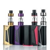 Aspire K3 Quick Start Kit