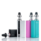 Kanger Replacement Drip Coils 3-Pack