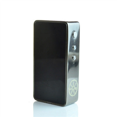 SMOK Koopor Primus 300W TC Box Mod