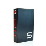 SMOK H-PRIV 220 Watt Temperature Control Starter Kit