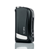 Aspire PockeX 1500mAh AIO Starter Kit