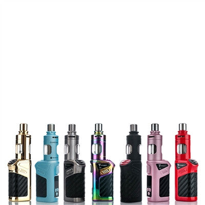 eLeaf iStick USA Plug AC to USB Adapter Authentic