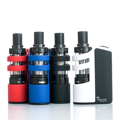 SMOK OSUB 80W TC Full Kit