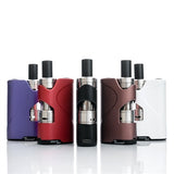 Ego One Mega 2600mAh Starter Kit Black by Joyetech