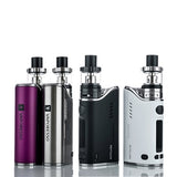 Kanger Subtank Mini White by Kangertech