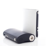 Pioneer4you iPV 400 200W TC Mod