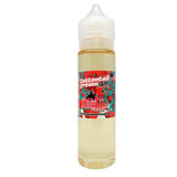 Cottontail Cream Ejuice MAX VG by Lost Art 60ml