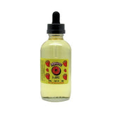 Donuts Ejuice by Marina Vape 120ml