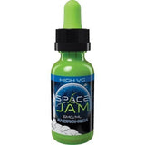 Andromeda Ejuice HIGH VG by Space Jam Eliquids 30ml