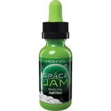 Astro HIGH VG by Space Jam Eliquids 30ml