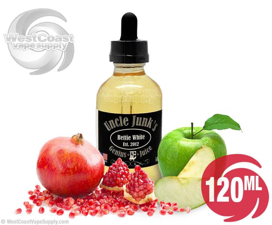 What Happened To Jon Wayne By Uncle Junk's 100ml, Vape Juice Australia Jon Wayne Ejuice Vape Juice What Happened To Jon Wayne By Uncle Junk's 100ml, Vape Juice Australia Jon Wayne Ejuice Vape Juice
