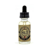 Cereal Milk by Kilo E-Liquids 30ml