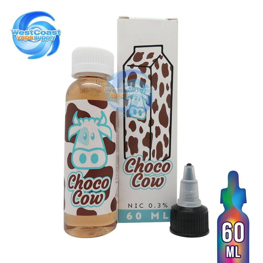 Vape Juice Tagged "Milk Flavor Vape Juice" GFire Vape Vape Juice Tagged "Milk Flavor Vape Juice" GFire Vape