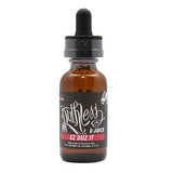 Ez Duz It Ejuice by Ruthless Vapor 30ml