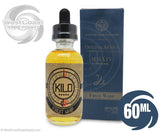 Fruit Whip Ejuice by Kilo Original Series 60ml