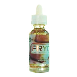 FRYD Cream Cakes Ejuice 30ml