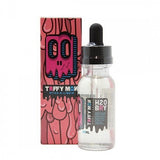 H20Berry Taffy Ejuice by Taffy Man 30ml