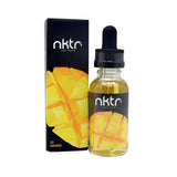 Mango Ejuice by NKTR 30ml