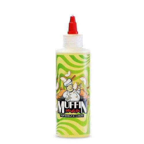 One Hit Wonder Muffin Man Eliquid 180ml